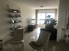 Apartamento com 3 Quartos à venda, 127m² no Ipiranga, São Paulo - Foto 2