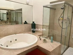 Casa de Condomínio com 4 Quartos à venda, 528m² no Alphaville, Santana de Parnaíba - Foto 20