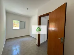 Casa de Condomínio com 2 Quartos para alugar, 72m² no Capricórnio II, Caraguatatuba - Foto 9