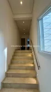 Casa com 5 Quartos à venda, 390m² no Enseada, Guarujá - Foto 23