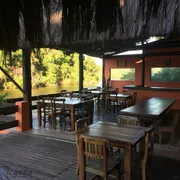 Loja / Salão / Ponto Comercial com 5 Quartos à venda, 2000m² no Meaipe, Guarapari - Foto 12
