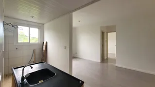 Apartamento com 2 Quartos para alugar, 50m² no Centro, Novo Hamburgo - Foto 33