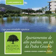 Apartamento com 2 Quartos à venda, 75m² no Jardim Maristela, Atibaia - Foto 10