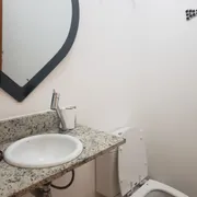 Apartamento com 2 Quartos à venda, 74m² no Boqueirão, Santos - Foto 8