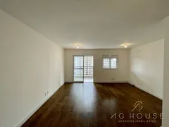 Apartamento com 2 Quartos à venda, 74m² no Pompeia, São Paulo - Foto 15