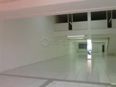 Loja / Salão / Ponto Comercial para alugar, 537m² no Centro, Americana - Foto 4