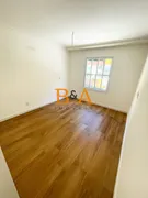 Casa com 4 Quartos à venda, 150m² no Itaipava, Petrópolis - Foto 11