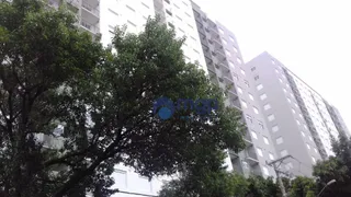 Apartamento com 2 Quartos à venda, 51m² no Vila Maria, São Paulo - Foto 25