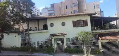 Casa com 4 Quartos para venda ou aluguel, 380m² no Buritis, Belo Horizonte - Foto 2