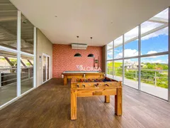 Casa de Condomínio com 3 Quartos à venda, 170m² no Cyrela Landscape Esplanada, Votorantim - Foto 40