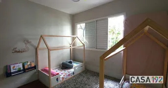 Apartamento com 4 Quartos para venda ou aluguel, 160m² no Bela Vista, São Paulo - Foto 23