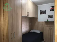 Casa com 3 Quartos à venda, 160m² no Jardim Jaraguá São Domingos, São Paulo - Foto 17