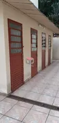 Apartamento com 2 Quartos à venda, 96m² no Boa Vista, Santo André - Foto 23