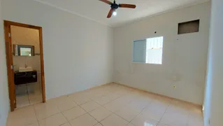 Casa com 2 Quartos à venda, 70m² no Balneario Esmeralda, Praia Grande - Foto 5