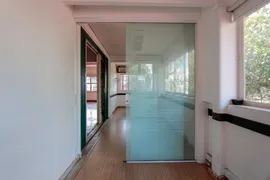 Casa com 10 Quartos para venda ou aluguel, 826m² no Pacaembu, São Paulo - Foto 35
