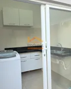 Casa com 3 Quartos à venda, 10m² no Parque Residencial Jaguari, Americana - Foto 13