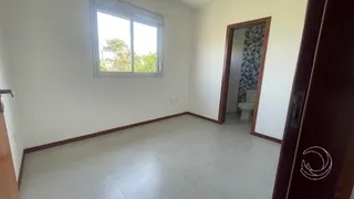 Casa com 3 Quartos à venda, 168m² no Campeche, Florianópolis - Foto 7