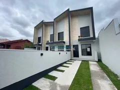 Sobrado com 2 Quartos à venda, 62m² no Vila Imbui, Cachoeirinha - Foto 3