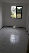 Apartamento com 2 Quartos à venda, 68m² no Cocó, Fortaleza - Foto 4