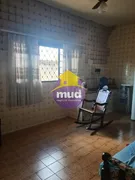 Casa com 3 Quartos à venda, 190m² no Jardim Herculano, São José do Rio Preto - Foto 3