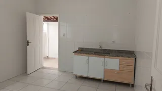 Sobrado com 2 Quartos para alugar, 80m² no Vila Mariza Mazzei, São Paulo - Foto 4