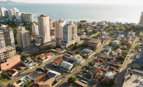 Apartamento com 3 Quartos à venda, 111m² no , Porto Belo - Foto 3