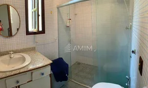 Casa de Condomínio com 4 Quartos à venda, 239m² no Sapê, Niterói - Foto 20