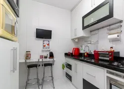 Casa com 3 Quartos à venda, 100m² no Vila Invernada, São Paulo - Foto 14