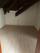 Cobertura com 4 Quartos à venda, 379m² no Quinta da Serra, Canela - Foto 21