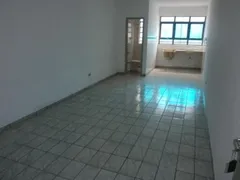 Loja / Salão / Ponto Comercial para alugar, 580m² no Helena Maria, Osasco - Foto 1