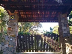Fazenda / Sítio / Chácara com 5 Quartos à venda, 360m² no Açores, Florianópolis - Foto 1
