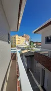 Casa de Condomínio com 2 Quartos à venda, 81m² no Balneario Plataforma, Mongaguá - Foto 16