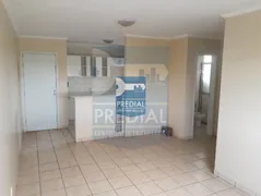 Apartamento com 2 Quartos à venda, 70m² no Parque Santa Mônica, São Carlos - Foto 5