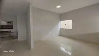 Casa com 3 Quartos à venda, 168m² no Engenho Velho de Brotas, Salvador - Foto 11