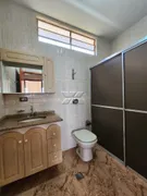 Casa com 2 Quartos à venda, 203m² no Vila Indaiá, Rio Claro - Foto 9