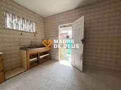 Casa com 3 Quartos à venda, 128m² no São João do Tauape, Fortaleza - Foto 3
