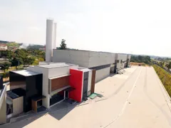 Galpão / Depósito / Armazém para alugar, 4237m² no Rio Abaixo, Atibaia - Foto 32