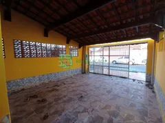 Casa com 2 Quartos à venda, 80m² no Centro, Mongaguá - Foto 3