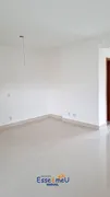 Casa de Condomínio com 3 Quartos à venda, 126m² no Vila João Vaz, Goiânia - Foto 5