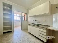 Apartamento com 3 Quartos à venda, 76m² no Vila Gatti, Itu - Foto 9