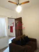 Apartamento com 2 Quartos à venda, 43m² no Acaraú, Ubatuba - Foto 21