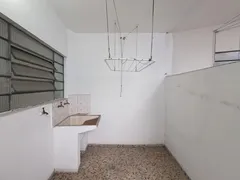Apartamento com 2 Quartos para alugar, 70m² no Vila Gustavo, São Paulo - Foto 22