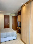 Apartamento com 3 Quartos à venda, 120m² no Praia da Costa, Vila Velha - Foto 9