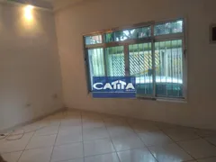 Sobrado com 3 Quartos à venda, 85m² no Vila Nhocune, São Paulo - Foto 9