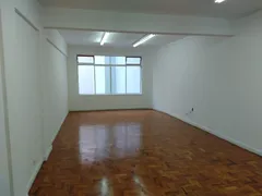 Conjunto Comercial / Sala para alugar, 43m² no Centro, São Paulo - Foto 5