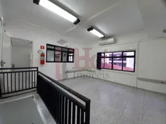 Casa Comercial com 1 Quarto para venda ou aluguel, 550m² no Aclimação, São Paulo - Foto 9