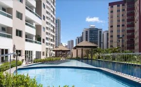 Apartamento com 2 Quartos à venda, 80m² no Cocó, Fortaleza - Foto 1