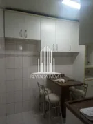 Apartamento com 2 Quartos à venda, 50m² no Cupecê, São Paulo - Foto 9