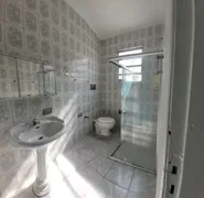 Apartamento com 2 Quartos à venda, 65m² no Andaraí, Rio de Janeiro - Foto 36