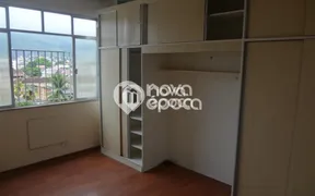 Apartamento com 3 Quartos à venda, 83m² no Encantado, Rio de Janeiro - Foto 5